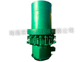 优质节能熔化炉